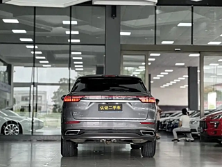 catalog-car-20