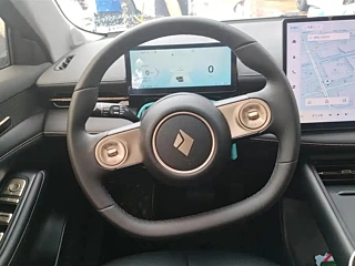 BAO JUN OTHER  2024 YEAR 140KM &#25554;&#28151; EDITION 2024