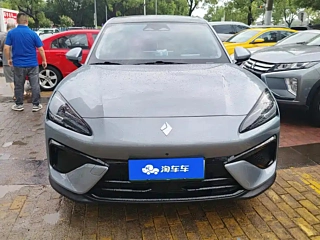 BAO JUN OTHER  2024
