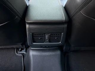 TOYOTA CAMRY 2021 YEAR 2.0G DELUXE EDITION 2021