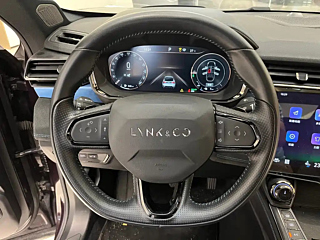catalog-car-15