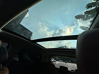 catalog-car-13