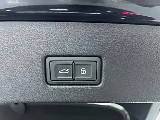 AUDI A7  2021 YEAR 40 TFSI LUXURY 2021