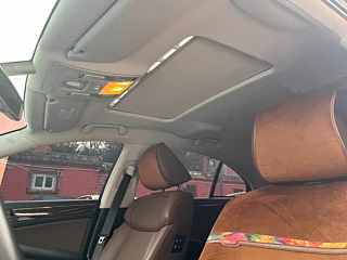 catalog-car-13