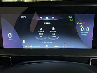 CHERY TIGGO 8 PLUS  2021 YEAR 290TGDI DCT EDITION + 2021
