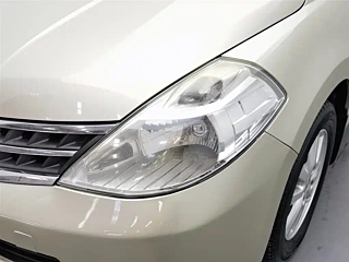 catalog-car-7