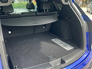 catalog-car-17