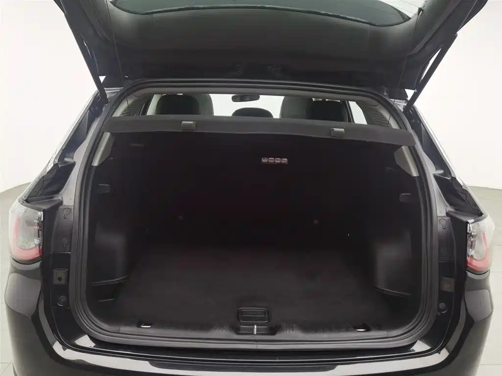 JEEP COMPASS 2019
