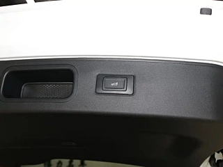 VOYAH FREE  2025 YEAR 318 318KM  EDITION 2025