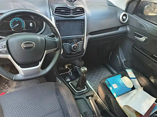 catalog-car-16