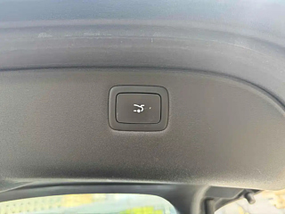 IM LS6  2023 YEAR MAX STANDARD EDITION 2023