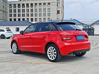 catalog-car-12