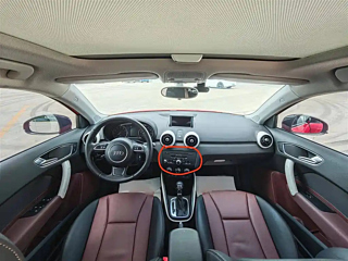 catalog-car-15