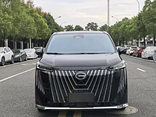 Заказать TRUMPCHI M8