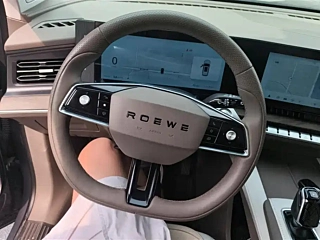 catalog-car-14