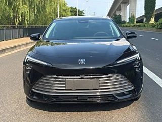 BUICK LACROSSE  2024