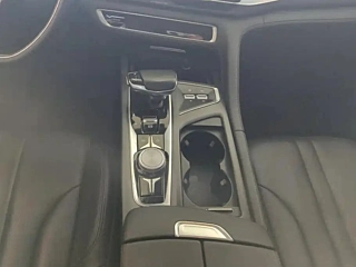 CHANGAN CS75 PLUS 2021 YEAR 1.5T AUTOMATIC PREMIUM 2021
