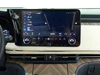 LEXUS LM  2023 YEAR 500H  SEATS  EDITION 2023