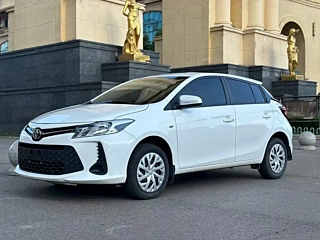 Купить