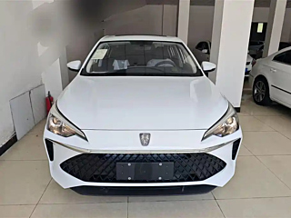 Заказать ROEWE I5