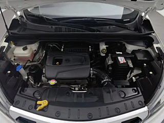 catalog-car-6