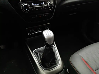 catalog-car-13