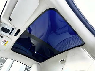 catalog-car-19