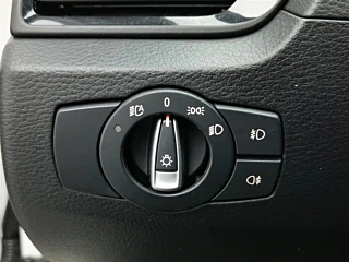 catalog-car-21