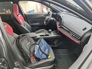 catalog-car-25