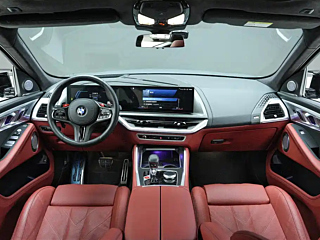 catalog-car-6