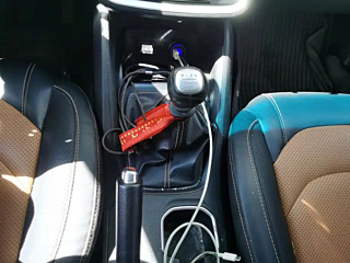 catalog-car-16
