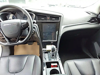 VENUCIA D60EV  2020 YEAR STANDARD RANGE SMART MOBILITY EDITION 2020