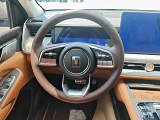 catalog-car-10