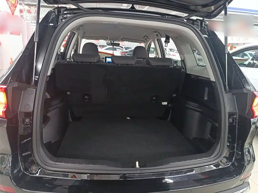 HAVAL M6 2023