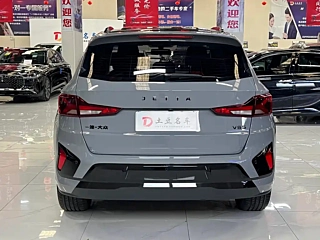 catalog-car-8