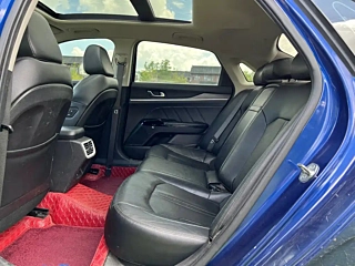 catalog-car-5