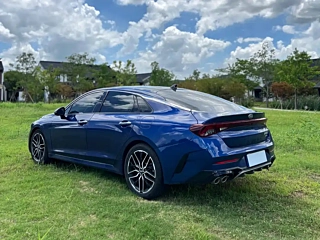 catalog-car-9