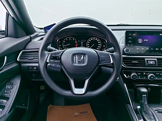 HONDA INSPIRE 2022 YEAR 260TURBO ELEGANT EDITION 2022