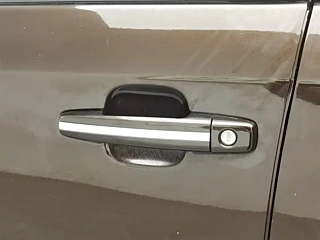 catalog-car-18
