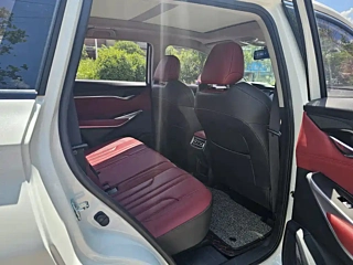 CHANGAN CS75 PLUS  2020 YEAR 1.5T AUTOMATIC PREMIUM 2020