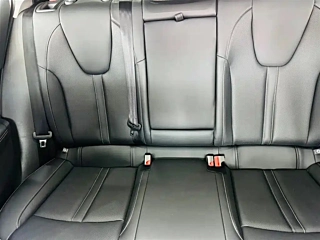 SKODA OCTAVIA  2022 YEAR PRO TSI280  EDITION 2022