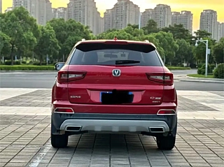catalog-car-7
