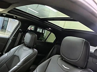 catalog-car-11