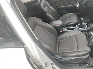 catalog-car-25