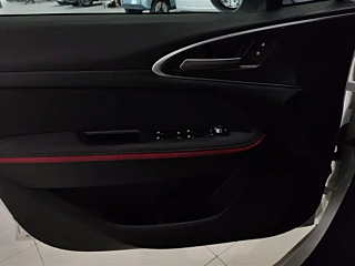 ORA GOOD CAT GT  2022 YEAR  EDITION 480KM RANGE 2022