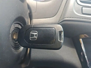 HONDA VEZEL  2020 YEAR 220 TURBO CVT ELITE EDITION 2020