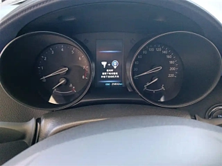 TOYOTA C-HR  2021 YEAR 2.0L DELUXE EDITION 2021