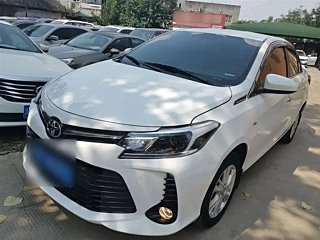 Купить
