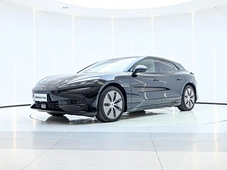 Заказать DENZA Z9GT