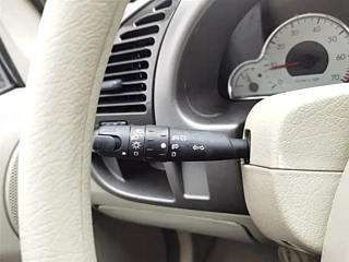 catalog-car-21